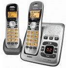 DECT 1735+1